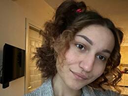 Silkfantasy - sexcam Silkfantasy - sexcam