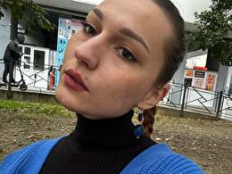 Silkfantasy - sexcam Silkfantasy - sexcam