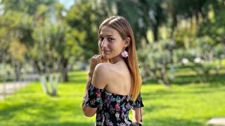 Silkfantasy - sexcam