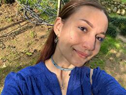 Silkfantasy - sexcam Silkfantasy - sexcam