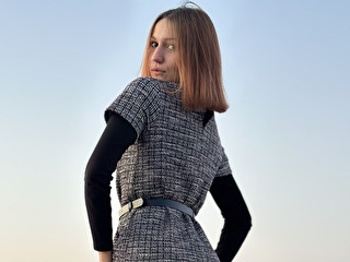 Silkfantasy - sexcam