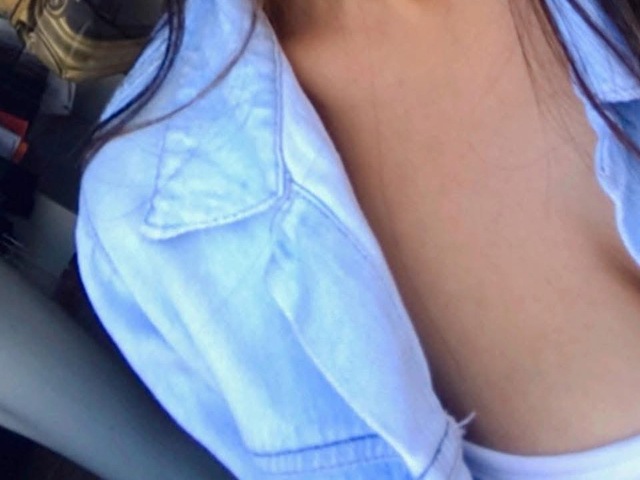 Liviah online picture 2