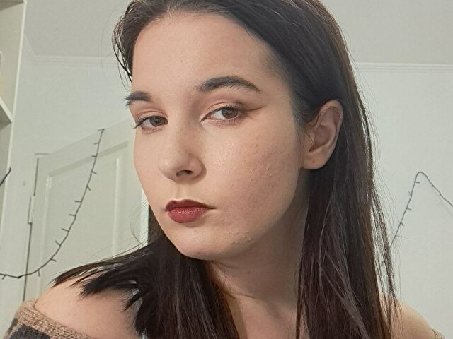 Mille online picture 1