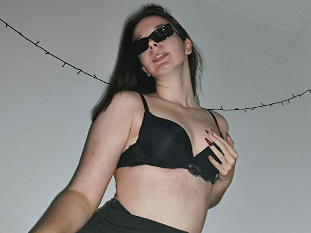 Mille online picture 2