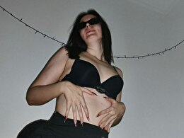 Sexcam com mille Sexcam com mille