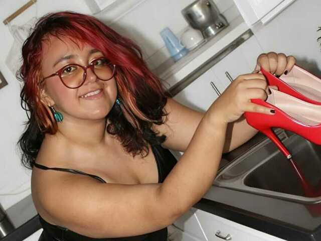 NamiNerona preview 2