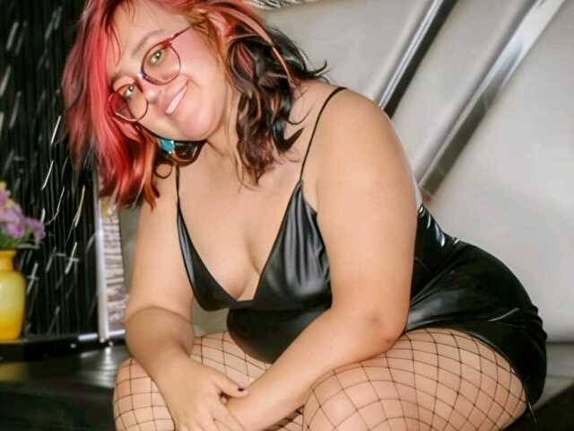 NamiNerona preview 4