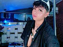 Lunash - sexcam Lunash - sexcam