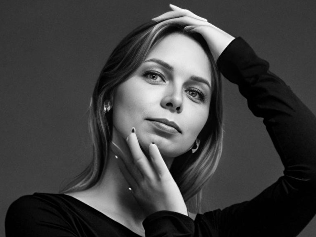 Anelly35XX Webcam Porno Live