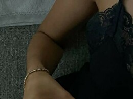 Anelly35xx - sexcam