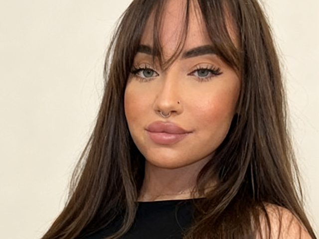 LexiWet online picture 1