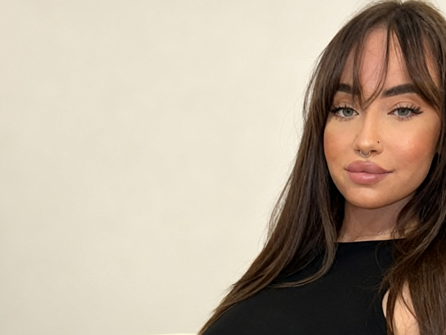 LexiWet online picture 2