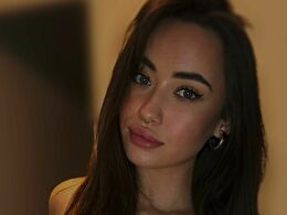 Lexiwet - sexcam Lexiwet - sexcam