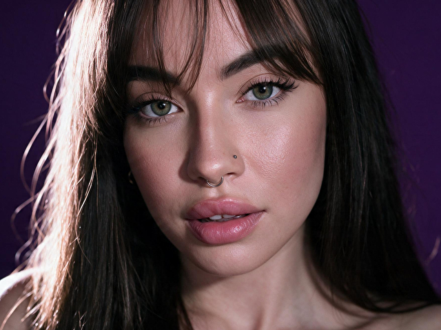LexiWet
