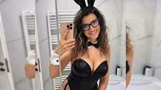 Sexcam com mirabennet