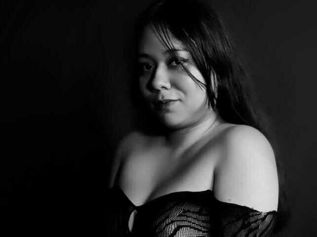 ValeryStar Anal Fuck