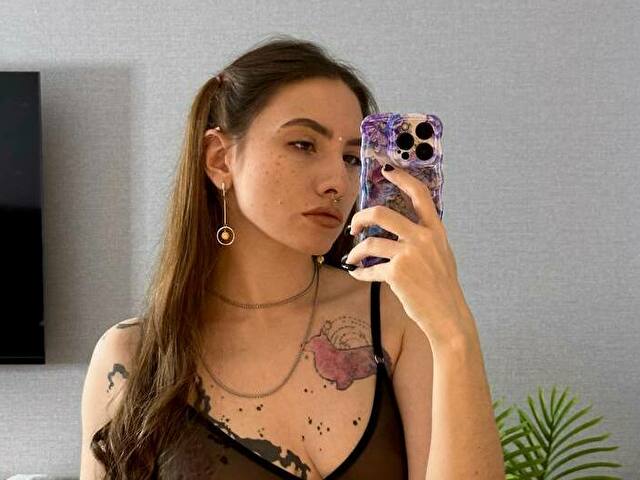 ElizaBrown preview 2