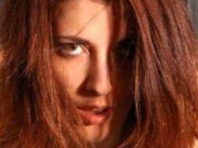 Lalyroses online photo 2