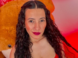 Samantharose - sexcam Samantharose - sexcam