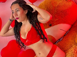 Samantharose - sexcam Samantharose - sexcam