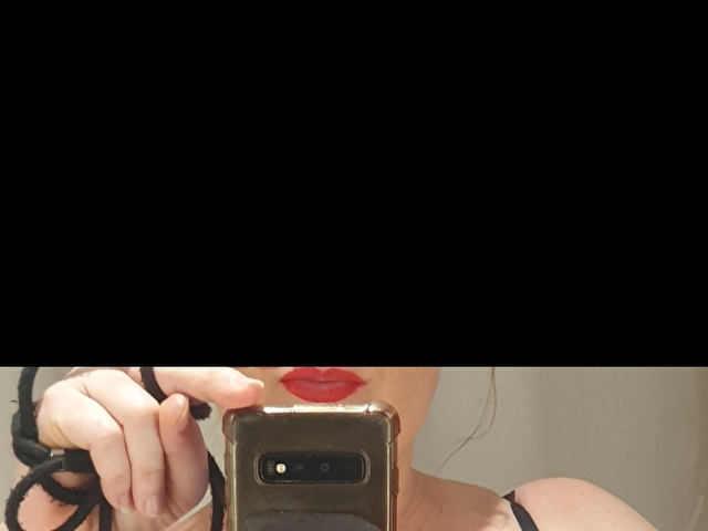 Moiii online photo 1