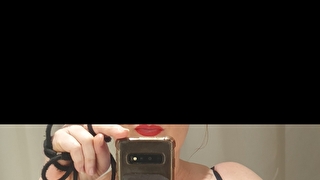 Moiii - sexcam