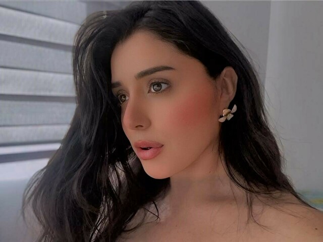 VickyMegan foto 23