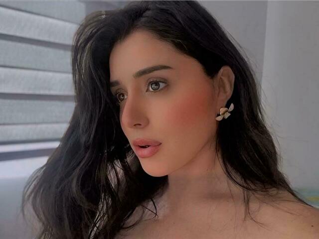 VickyMegan foto 3