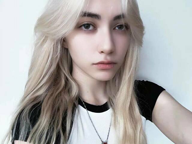 YukiiKim Rencontres Porno