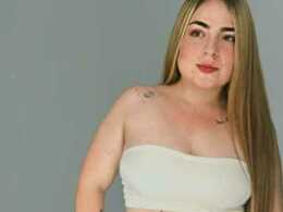 Vall - sexcam Vall - sexcam