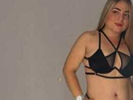 Vall - sexcam Vall - sexcam