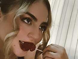 Vall - sexcam Vall - sexcam