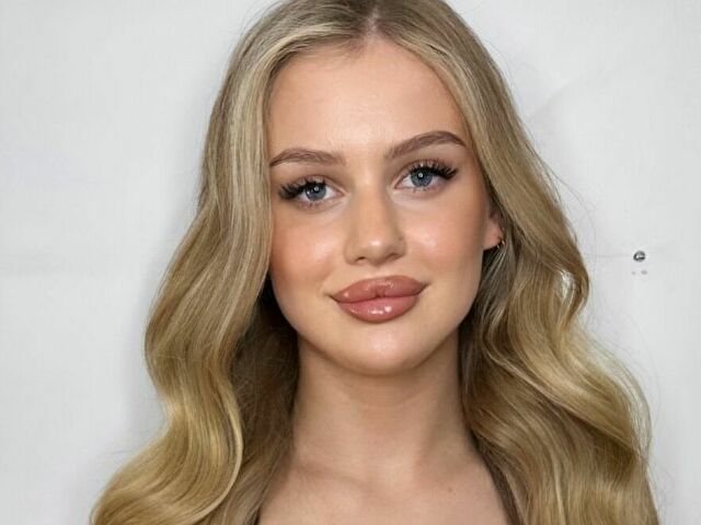 Irinka2006 online picture 1