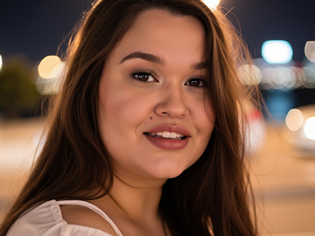 hollyfun Videos Liveshows