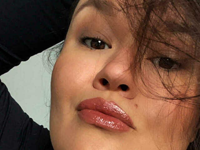 hollyfun Videos Liveshows