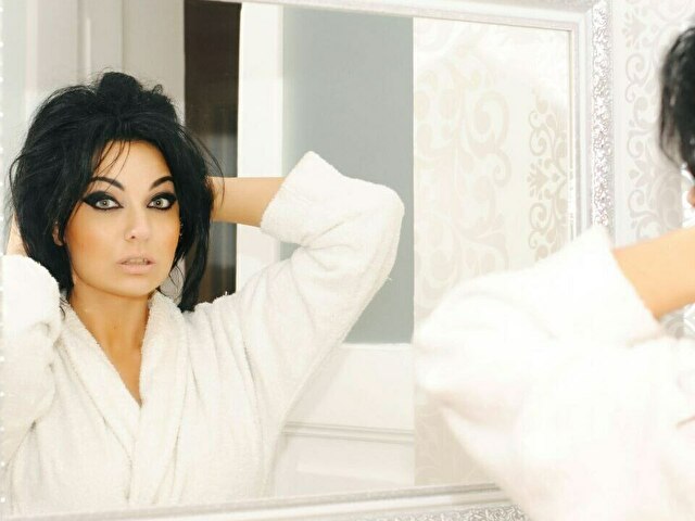 NoirDesire preview 5