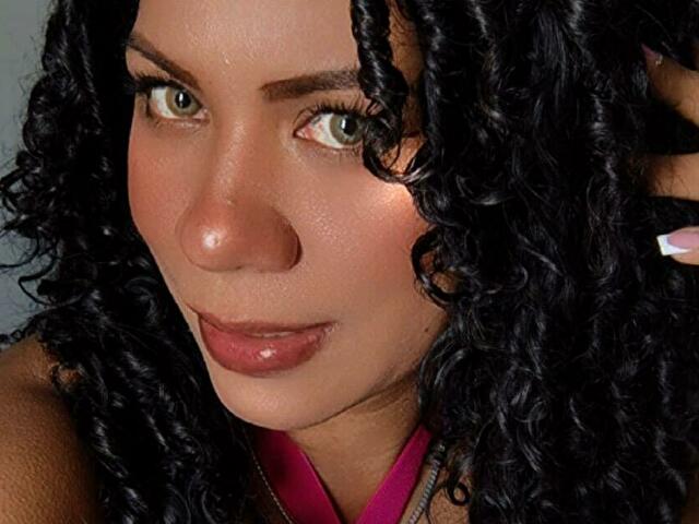 BruneteDirty Live Cam Porn