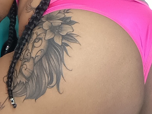 BruneteDirty foto 10