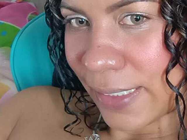 BruneteDirty foto 12