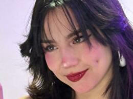 Sexcam com valuhblake