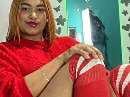 Alicesubxxx - sexcam