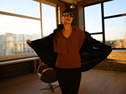 Aurorascript - sexcam