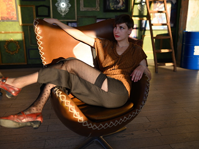 AuroraScript picture 11