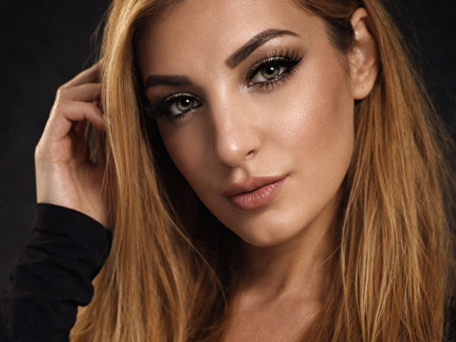 Desertrosem online picture 1