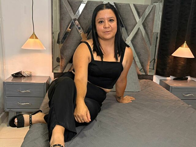 Grace2025 online foto 3