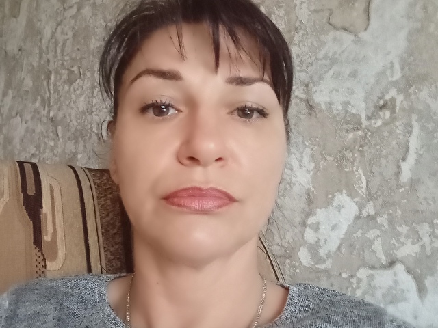 MonicaSex online picture 1