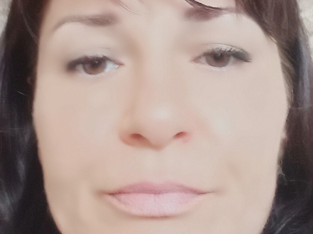 MonicaSex online picture 2