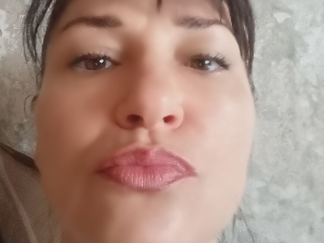 MonicaSexonline picture 4