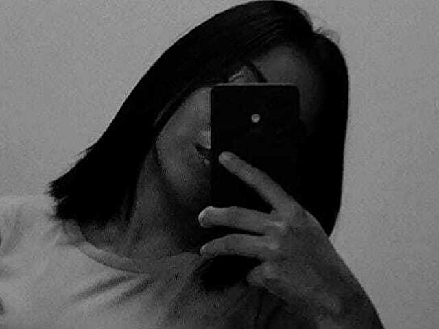 MilaDream online foto 2