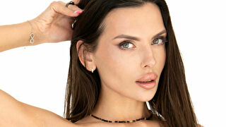 Sexcam avec addisonadore